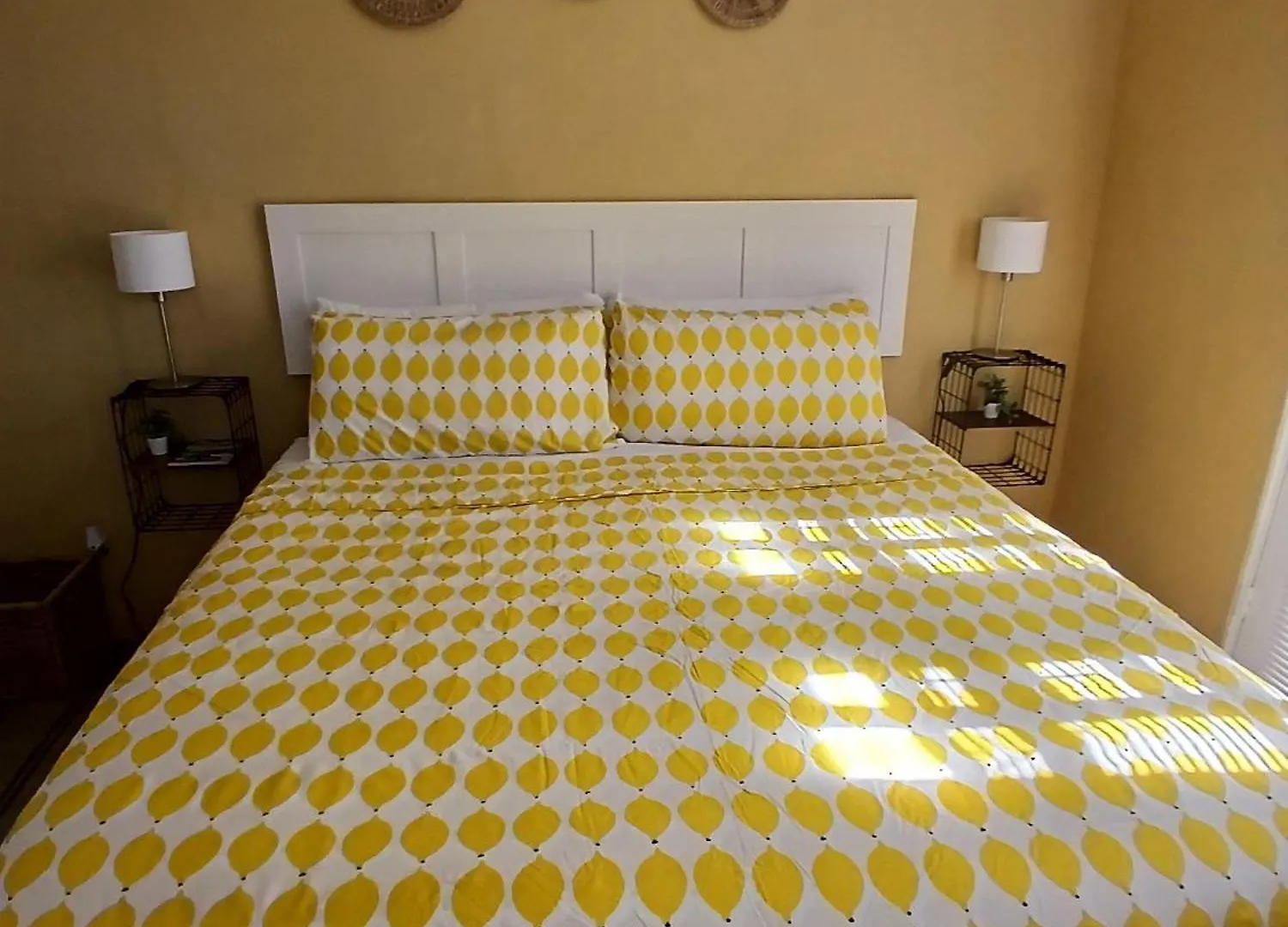 Beachcabana San Juan