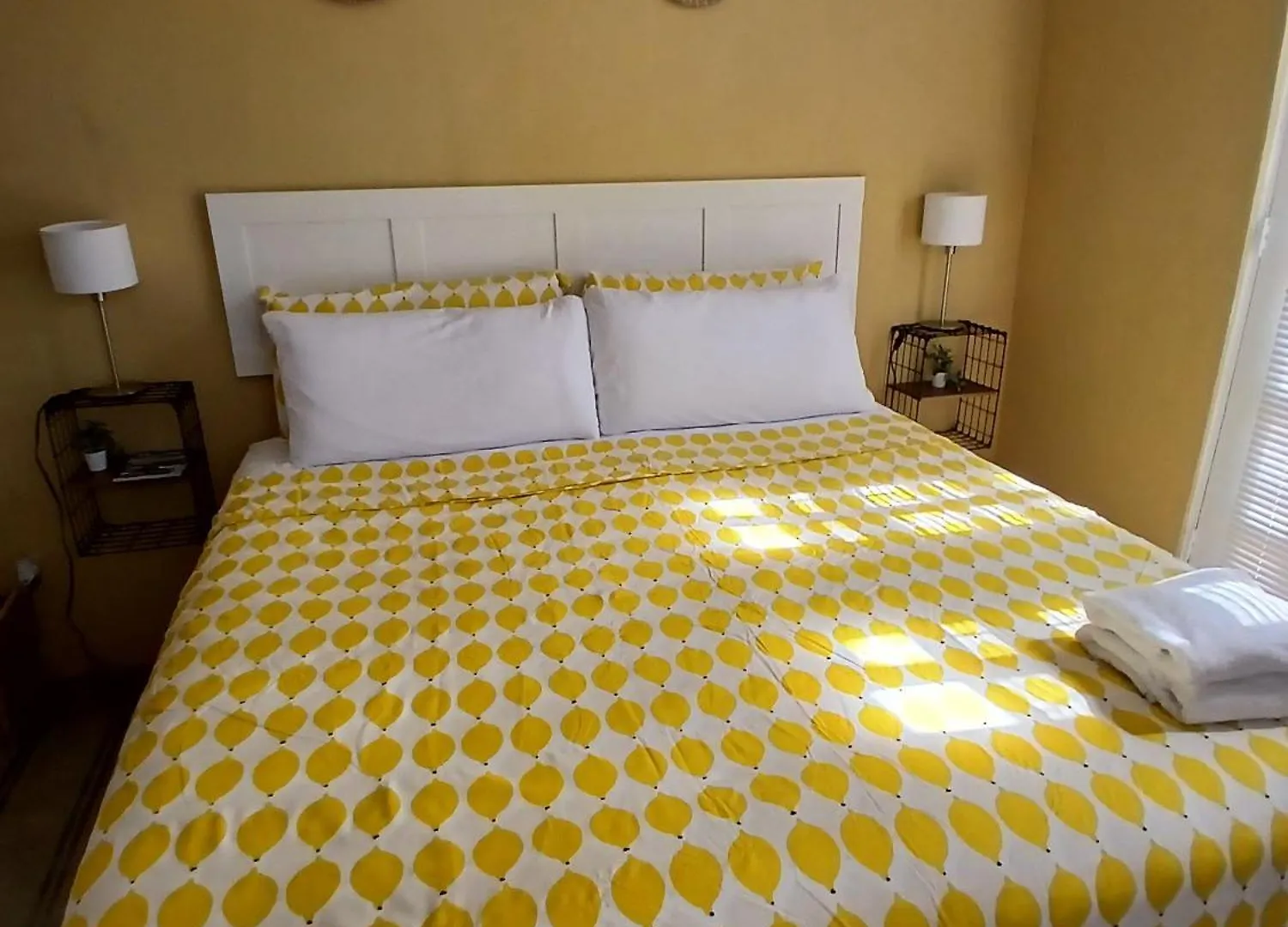 Beachcabana San Juan Puerto Rico
